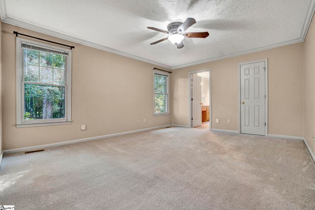 217 Wren Crossing Lane, Easley, SC 29642