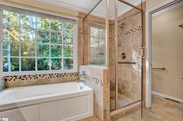 217 Wren Crossing Lane, Easley, SC 29642