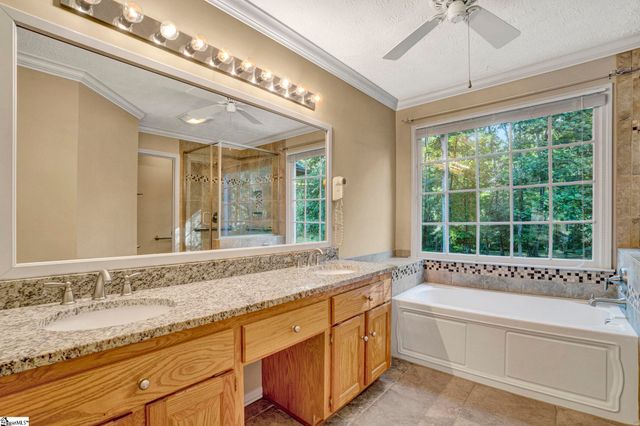 217 Wren Crossing Lane, Easley, SC 29642