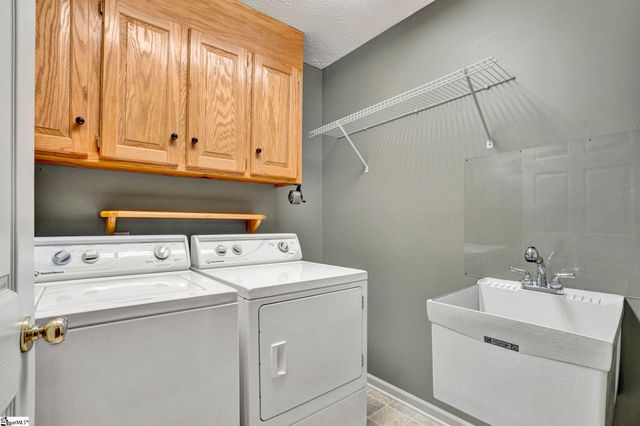 217 Wren Crossing Lane, Easley, SC 29642