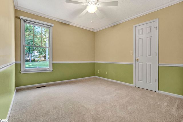 217 Wren Crossing Lane, Easley, SC 29642