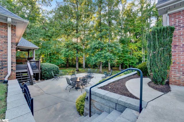 217 Wren Crossing Lane, Easley, SC 29642