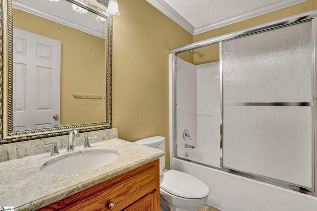 217 Wren Crossing Lane, Easley, SC 29642