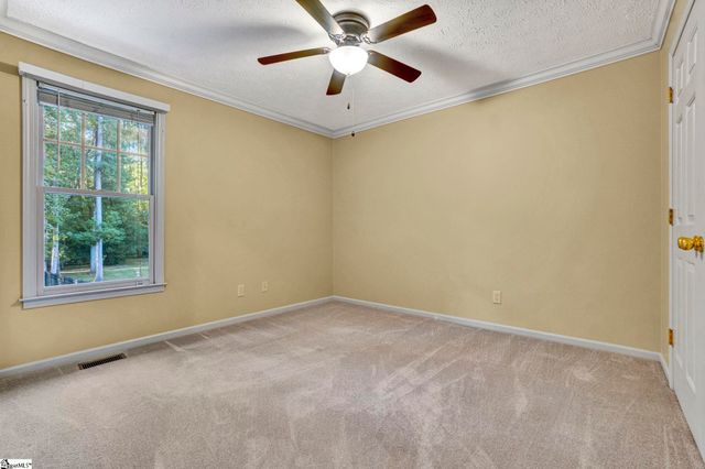 217 Wren Crossing Lane, Easley, SC 29642