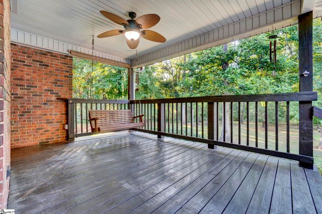 217 Wren Crossing Lane, Easley, SC 29642