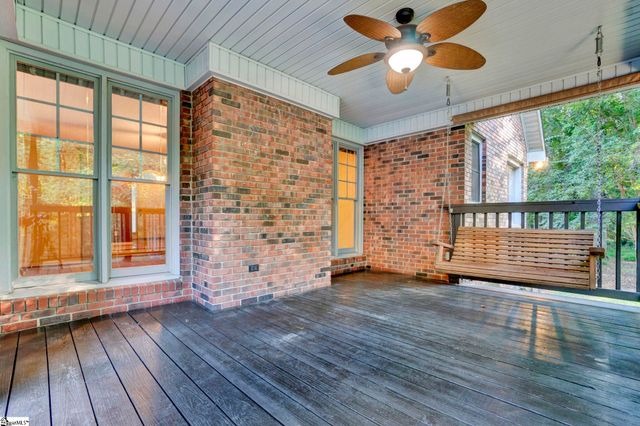 217 Wren Crossing Lane, Easley, SC 29642