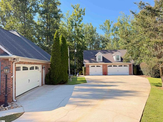 217 Wren Crossing Lane, Easley, SC 29642