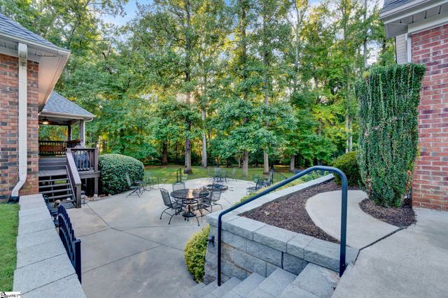217 Wren Crossing Lane, Easley, SC 29642