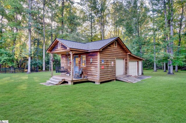 217 Wren Crossing Lane, Easley, SC 29642