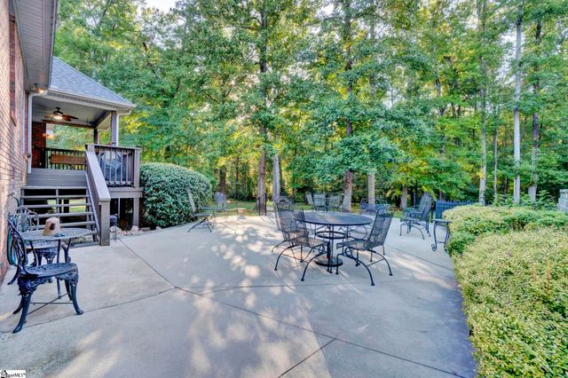 217 Wren Crossing Lane, Easley, SC 29642