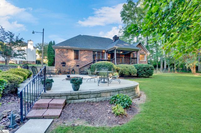 217 Wren Crossing Lane, Easley, SC 29642