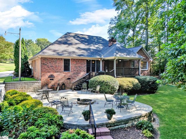 217 Wren Crossing Lane, Easley, SC 29642
