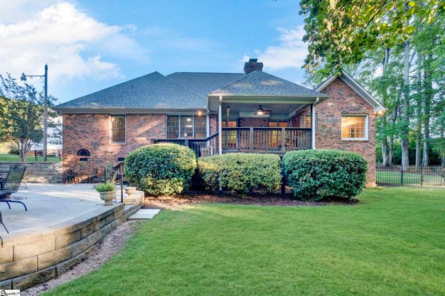 217 Wren Crossing Lane, Easley, SC 29642