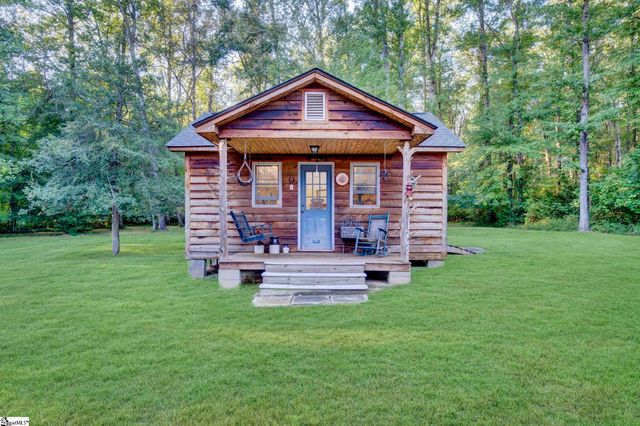 217 Wren Crossing Lane, Easley, SC 29642