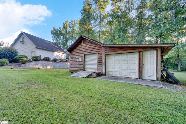 217 Wren Crossing Lane, Easley, SC 29642
