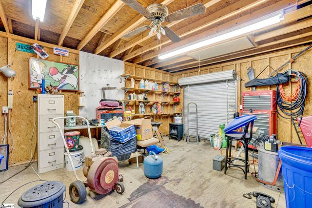 217 Wren Crossing Lane, Easley, SC 29642