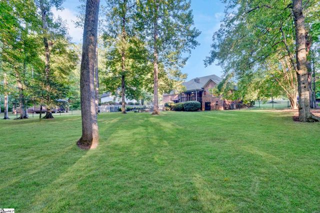 217 Wren Crossing Lane, Easley, SC 29642