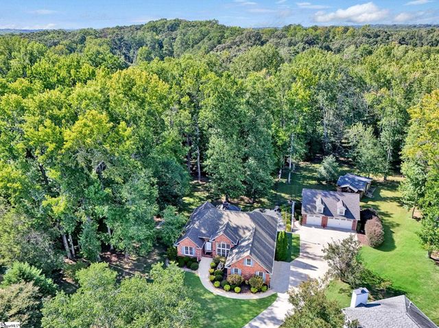 217 Wren Crossing Lane, Easley, SC 29642