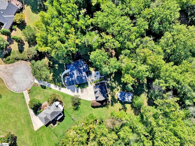 217 Wren Crossing Lane, Easley, SC 29642