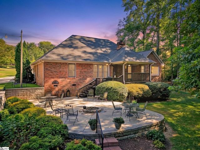 217 Wren Crossing Lane, Easley, SC 29642