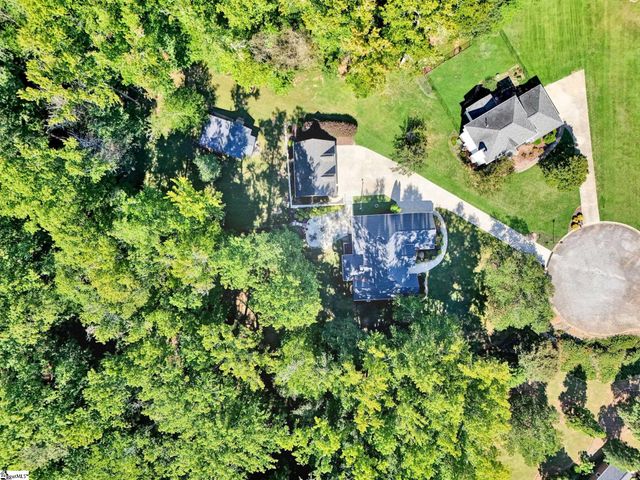 217 Wren Crossing Lane, Easley, SC 29642