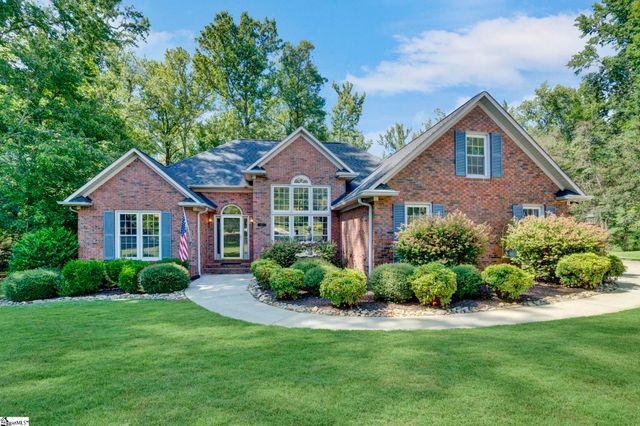 217 Wren Crossing Lane, Easley, SC 29642