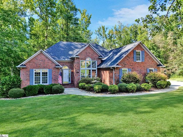 217 Wren Crossing Lane, Easley, SC 29642