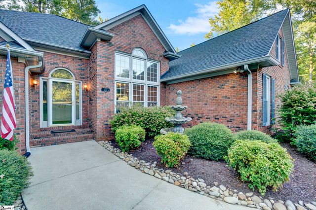 217 Wren Crossing Lane, Easley, SC 29642