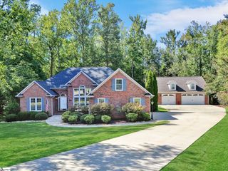 217 Wren Crossing Lane, Easley, SC 29642