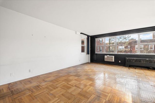 1299 Palmer Avenue 225, Larchmont, NY 10538