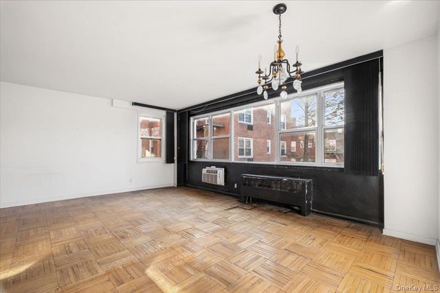 1299 Palmer Avenue 225, Larchmont, NY 10538