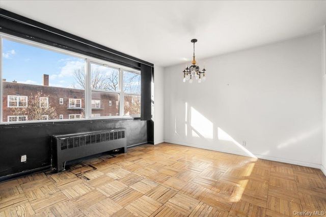 1299 Palmer Avenue 225, Larchmont, NY 10538