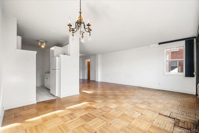 1299 Palmer Avenue 225, Larchmont, NY 10538