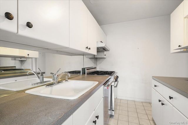 1299 Palmer Avenue 225, Larchmont, NY 10538