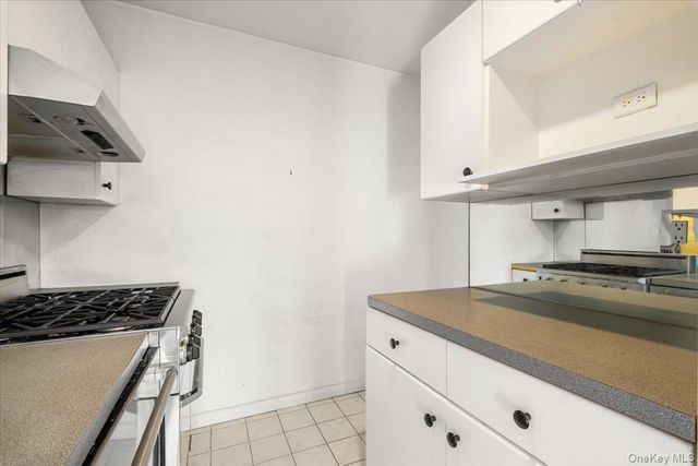 1299 Palmer Avenue 225, Larchmont, NY 10538