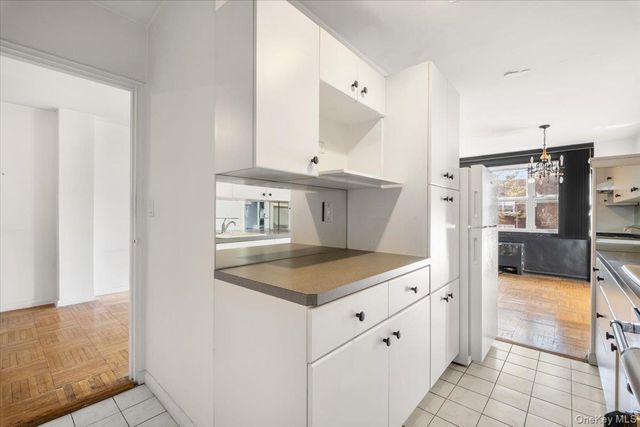 1299 Palmer Avenue 225, Larchmont, NY 10538