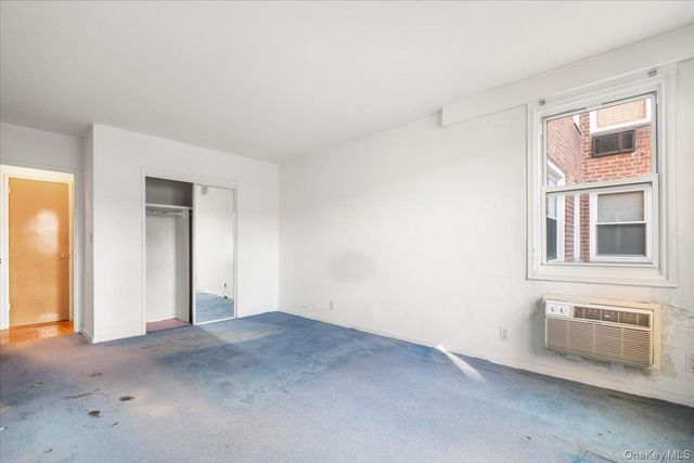 1299 Palmer Avenue 225, Larchmont, NY 10538