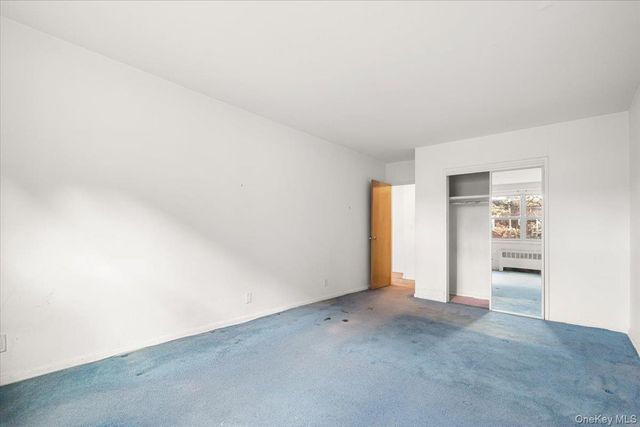 1299 Palmer Avenue 225, Larchmont, NY 10538