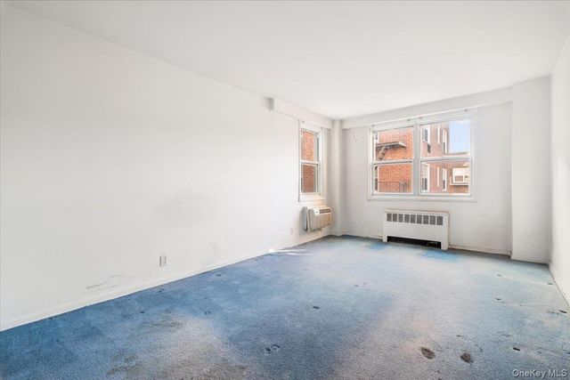 1299 Palmer Avenue 225, Larchmont, NY 10538