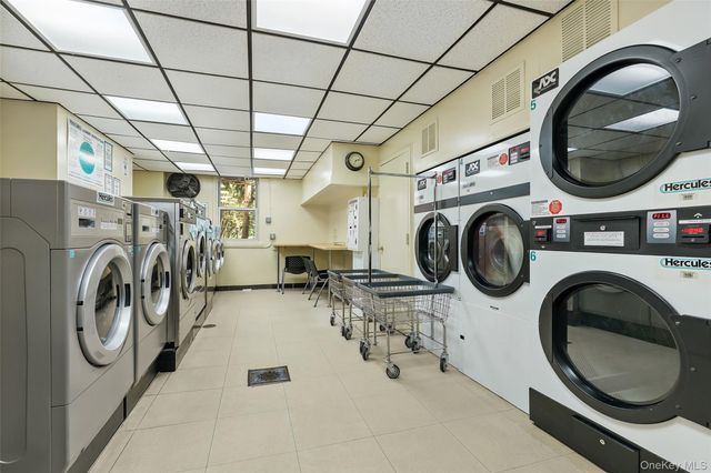 1299 Palmer Avenue 225, Larchmont, NY 10538