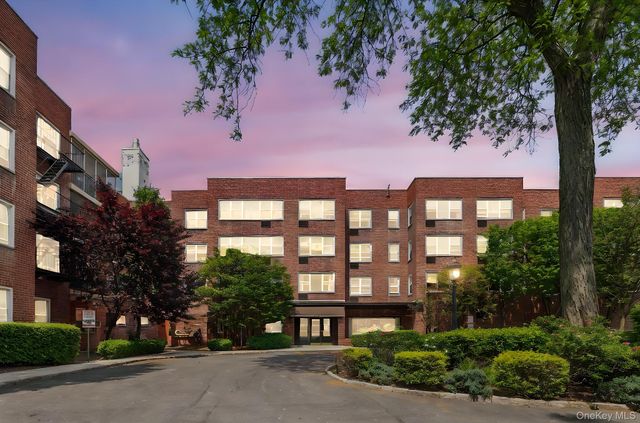 1299 Palmer Avenue 225, Larchmont, NY 10538