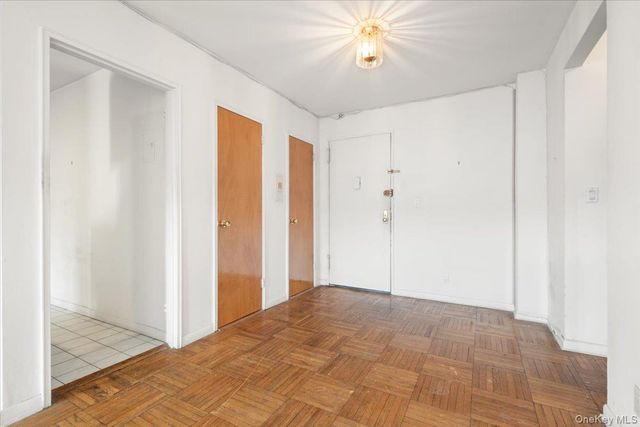 1299 Palmer Avenue 225, Larchmont, NY 10538