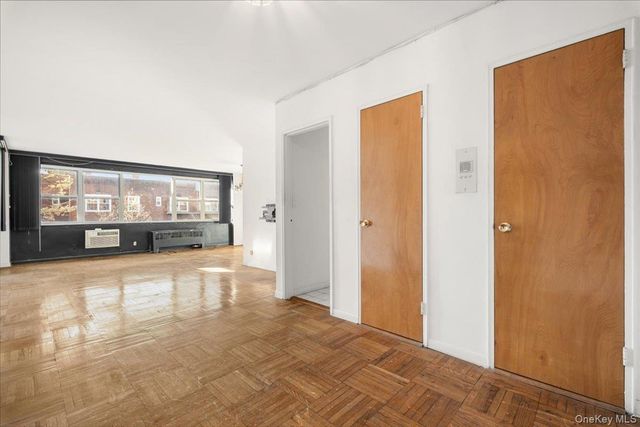 1299 Palmer Avenue 225, Larchmont, NY 10538