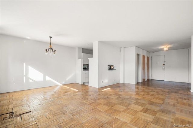 1299 Palmer Avenue 225, Larchmont, NY 10538