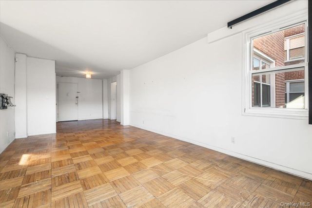 1299 Palmer Avenue 225, Larchmont, NY 10538