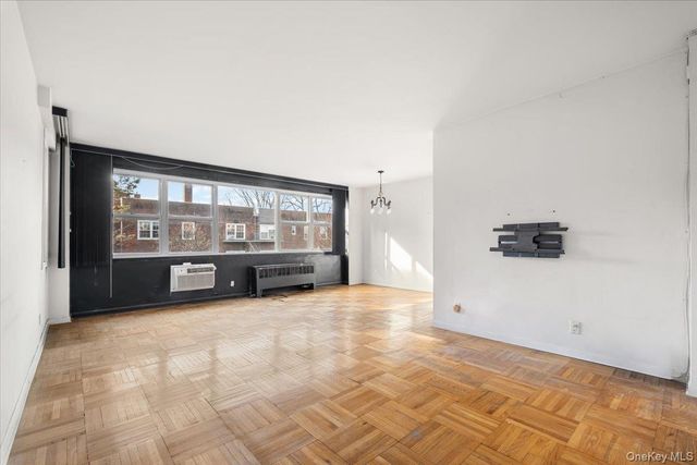 1299 Palmer Avenue 225, Larchmont, NY 10538