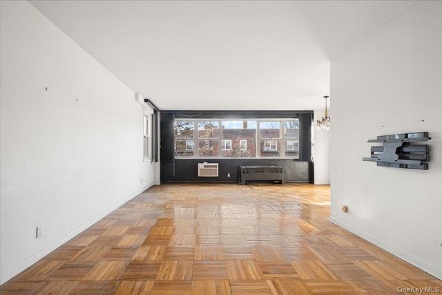 1299 Palmer Avenue 225, Larchmont, NY 10538