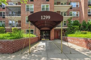 1299 Palmer Avenue 225, Larchmont, NY 10538