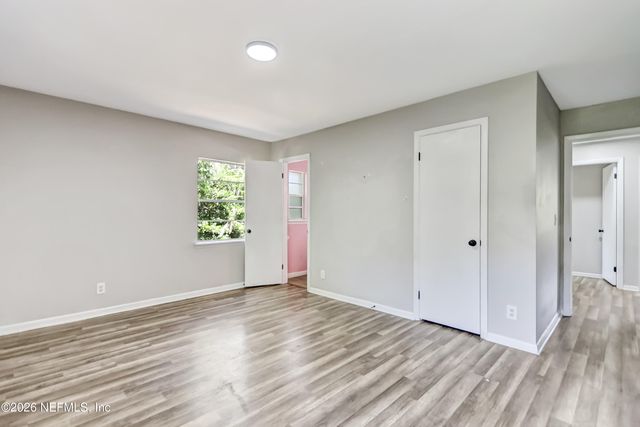 2824 WOODLAND Drive, Orange Park, FL 32073