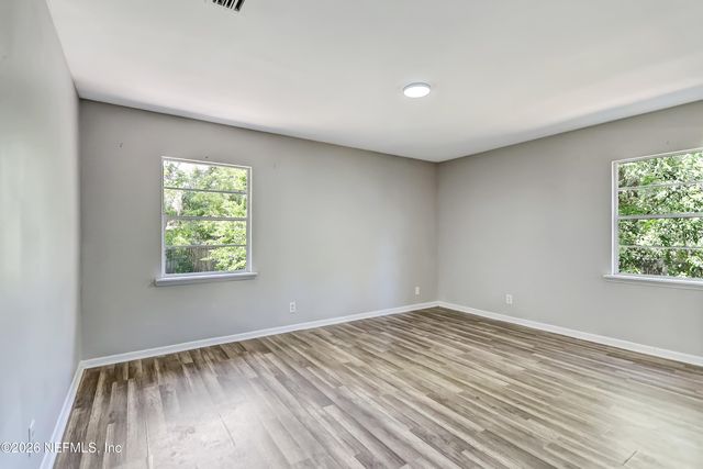 2824 WOODLAND Drive, Orange Park, FL 32073